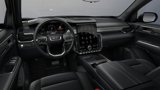 New 2026 GMC Acadia Elevation image 6