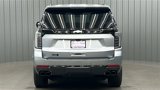 Used 2025 Chevrolet Tahoe High Country image 4