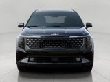 New 2026 Kia Carnival SX Prestige image 2