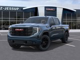 New 2026 GMC Sierra 1500 Elevation image 6