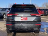 New 2025 Mitsubishi Outlander 4WD Plug-In Hybrid image 4