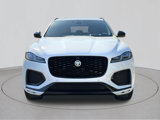 New 2026 Jaguar F-PACE R-Dynamic S image 2