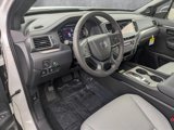 New 2025 Honda Passport EX-L image 2