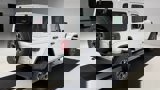 New 2025 Jeep Wrangler Unlimited Sahara w/ Safety Group image 5