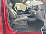 New 2025 Ford F150 XLT w/ Equipment Group 302A MID image 4