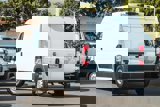 Used 2023 RAM ProMaster 2500 image 2