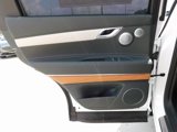 New 2026 Genesis GV80 2.5T Advanced image 4