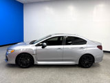 Used 2021 Subaru WRX Premium image 4