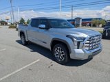 New 2025 Toyota Tundra 1794 Edition image 2