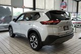 Used 2023 Nissan Rogue SV image 4