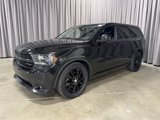 Used 2013 Dodge Durango R/T image 3