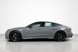 New 2025 Audi RS 7 Performance image 3