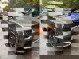 New 2025 Kia Sorento EX image 3