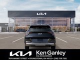 New 2026 Kia Sportage SX image 5