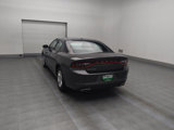 Used 2022 Dodge Charger SXT image 5