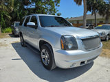 Used 2012 GMC Yukon SLE w/ Convenience Package image 5