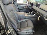 New 2025 MAZDA CX-90 3.3 Turbo w/ Preferred Package image 3