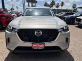 New 2025 MAZDA CX-90 3.3 Turbo w/ Preferred Package image 2