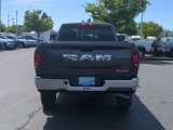 New 2025 RAM 3500 Tradesman image 4