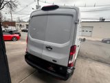 Used 2019 Ford Transit 350 148 Medium Roof image 5