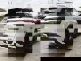 New 2025 INFINITI QX60 Luxe w/ Black Edition image 5