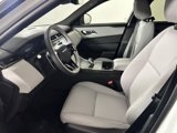 New 2026 Land Rover Range Rover Velar S image 4