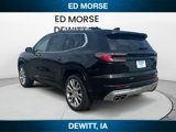 New 2025 GMC Acadia Denali w/ Super Cruise Package image 3