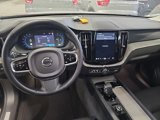 Certified 2025 Volvo XC60 B5 Plus image 2