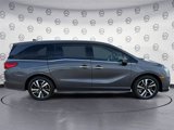 Used 2019 Honda Odyssey Elite image 6