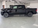 New 2026 RAM 1500 Laramie image 5