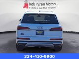 New 2025 Audi Q7 3.0T Premium Plus image 4
