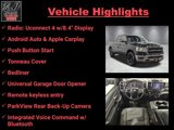 Used 2021 RAM 1500 Big Horn image 3