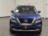 Used 2023 Nissan Rogue SV image 4