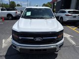 Used 2024 Ford F150 XLT w/ Mobile Office Package image 5