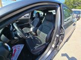 Used 2023 Kia Forte GT w/ GT2 Package image 5