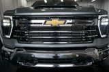 New 2025 Chevrolet Silverado 2500 LTZ w/ LTZ Convenience Package image 3