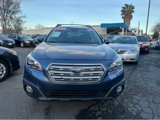 Used 2017 Subaru Outback 2.5i Premium image 2