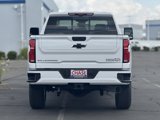 New 2025 Chevrolet Silverado 2500 High Country w/ High Country Premium Package image 5