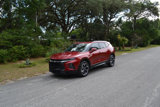 Used 2020 Chevrolet Blazer RS image 2