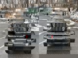 New 2025 Jeep Wrangler Unlimited Rubicon image 6