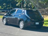 Used 2013 Nissan Leaf S image 5