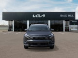 New 2026 Kia Sportage X-Line image 2
