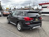 Used 2019 BMW X3 xDrive30i image 2