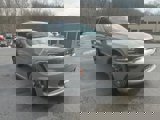 New 2025 Dodge Durango GT w/ Blacktop Package image 3
