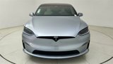 Used 2025 Tesla Model X image 2