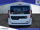 Used 2022 RAM ProMaster City Tradesman w/ Window Group 07 image 3