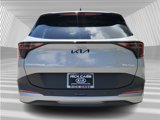 New 2026 Kia Sportage EX image 4