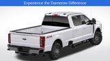 New 2026 Ford F350 4x4 Crew Cab Super Duty image 3