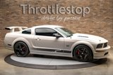 Used 2005 Ford Mustang GT image 5
