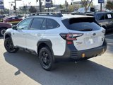 New 2025 Subaru Outback Wilderness image 5